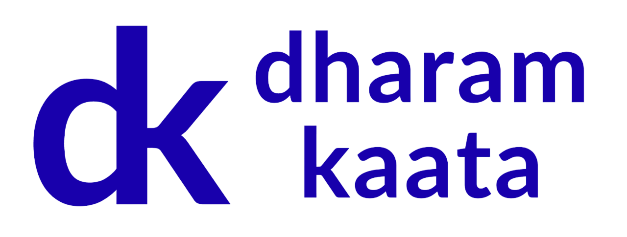 Dharam Kaata